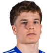I. Toivonen