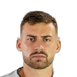 Marcos Vinícius