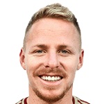B. Dzsudzsak