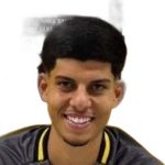 Pedro Santos