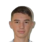 R. Domjanic