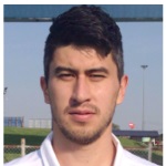 Kaio Gonçalves