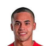 J. Romero