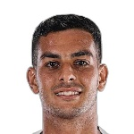 A. Zaki