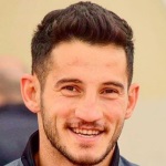 Y. Al Rawashdeh