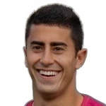 Marcos Pedroso