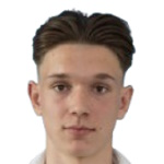 L. Madej