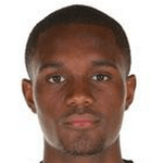 J. Robinson