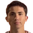 D. Villalobos