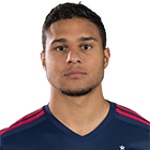 Q. Amarikwa