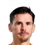 Jukka Raitala