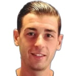 Lluis Blanco
