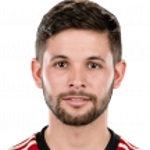 J. Hernández