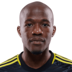 D. Nagbe