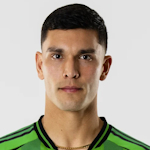 B. Vazquez