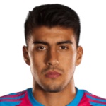 R. Sanchez