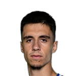 J. Moutinho
