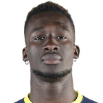 J. Koffi