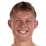 M. Jorgensen