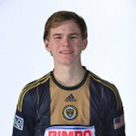 J. McLaughlin