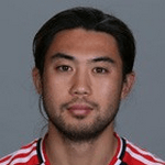 L. Nguyen