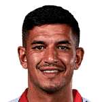 Diego Polenta