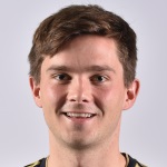 E. Bird