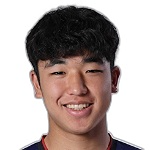 M. Kitahara