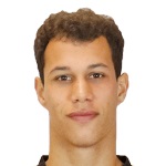 Luis Felipe