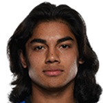 Gilbert Fuentes