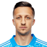 A. Ivacic