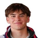 J. Torquato