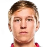 E. Jaaskelainen