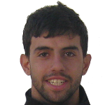 M. Tapia