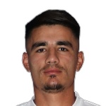 D. Coelho