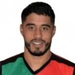 Elbio Maximiliano Pérez