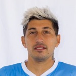 N. Santana