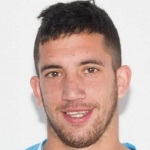 N. Roldan