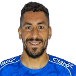H. Magallanes
