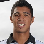 Jorge Graví