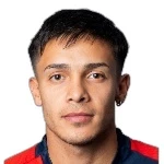 N. Suárez