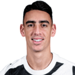J. Rodriguez