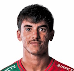 J. Gutiérrez