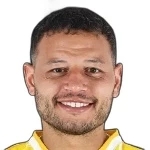 G. Rodriguez