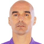 N. Correa