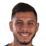 M. Gomez