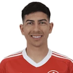A. Rodriguez