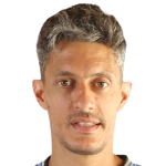 B. Montelongo