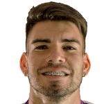 Álex Silva Garrel