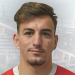 Jorge Trinidad